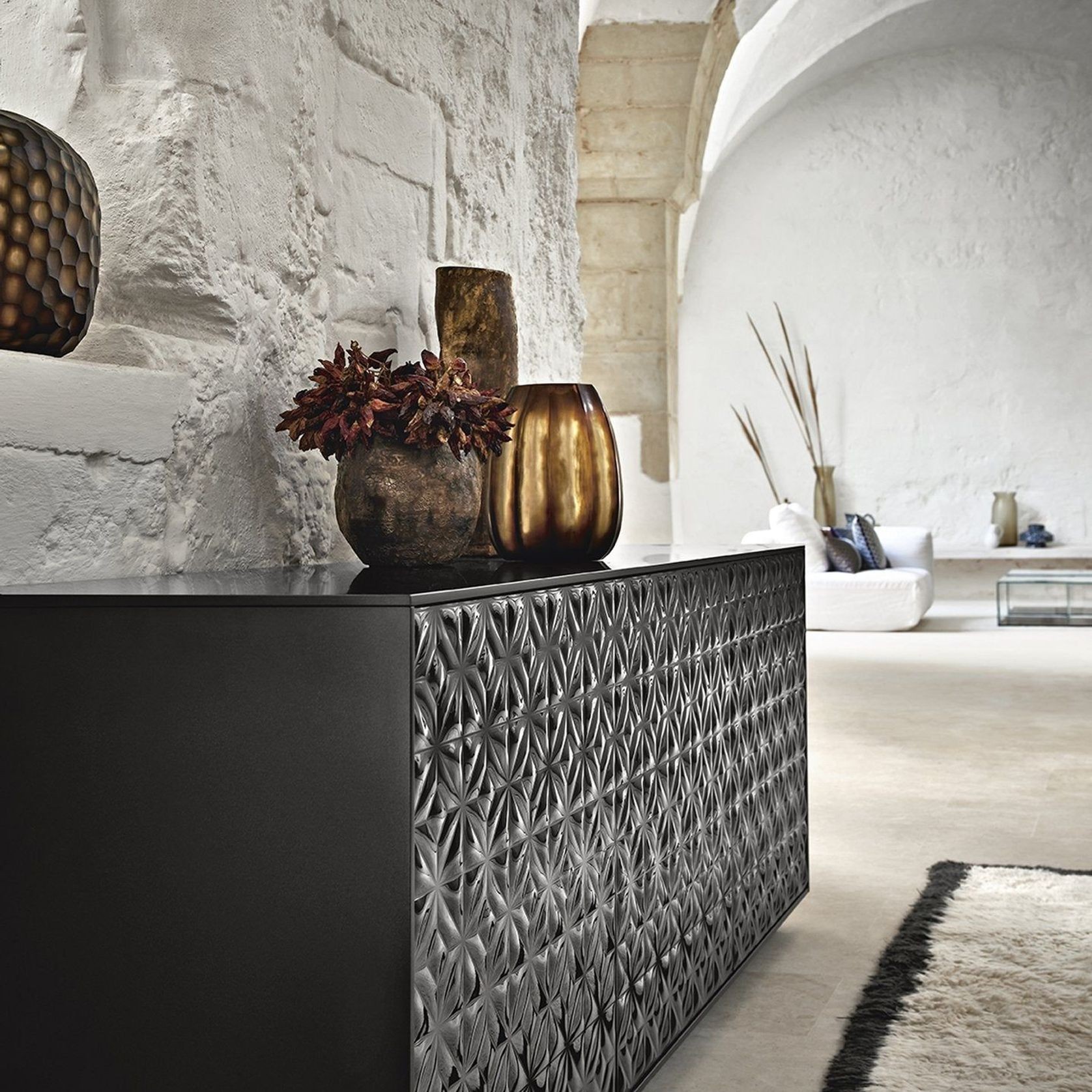 Echo Cupboard gallery detail image