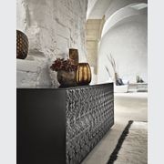 Echo Cupboard gallery detail image