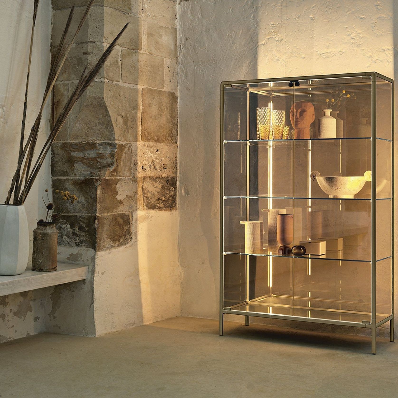 Echo Showcase gallery detail image