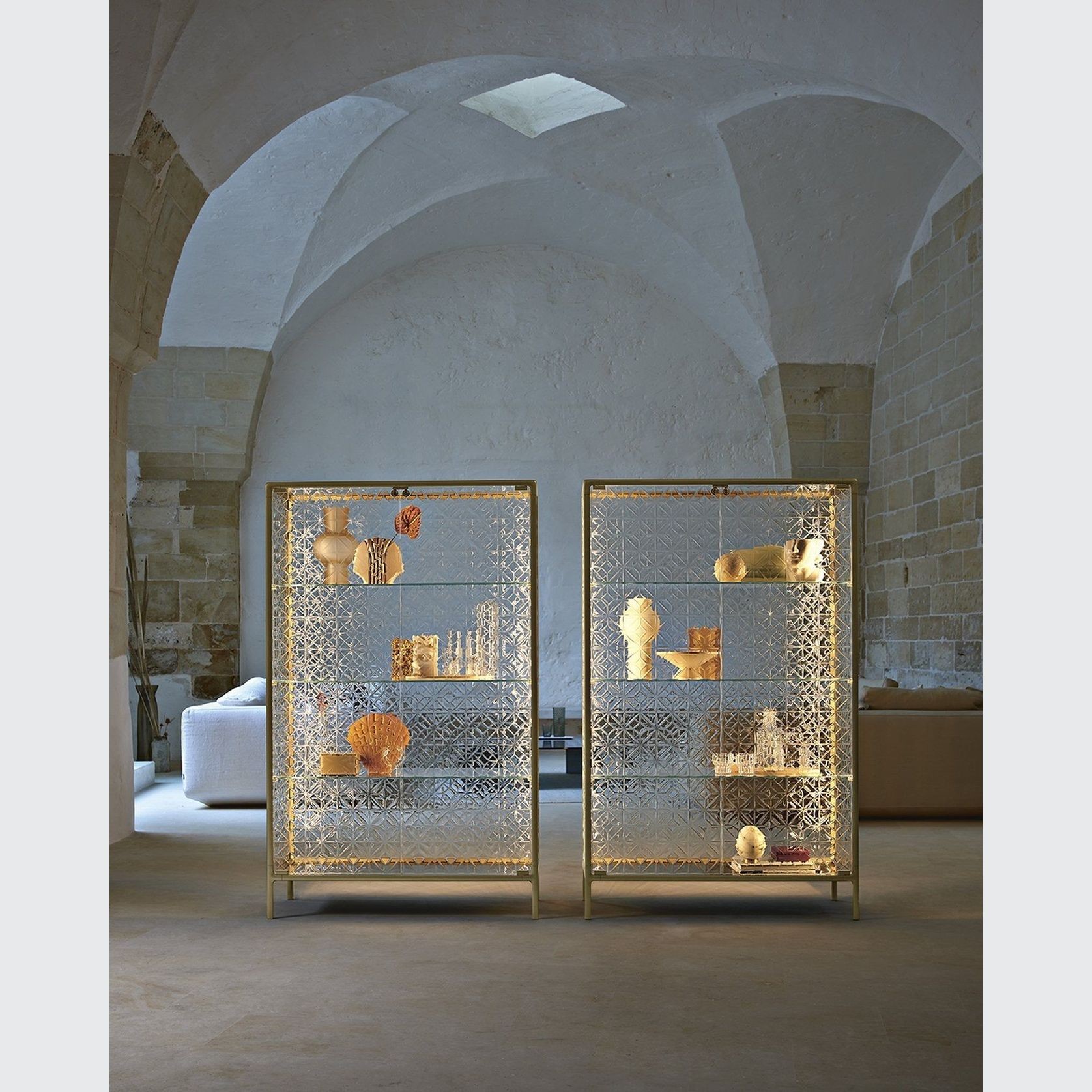 Echo Showcase gallery detail image