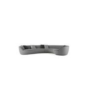 Edito Corner/meridienne Maxi Right gallery detail image