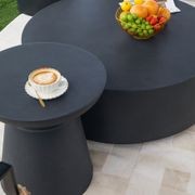 Kylix Side Table gallery detail image