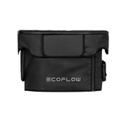 EcoFlow DELTA Max Bag gallery detail image