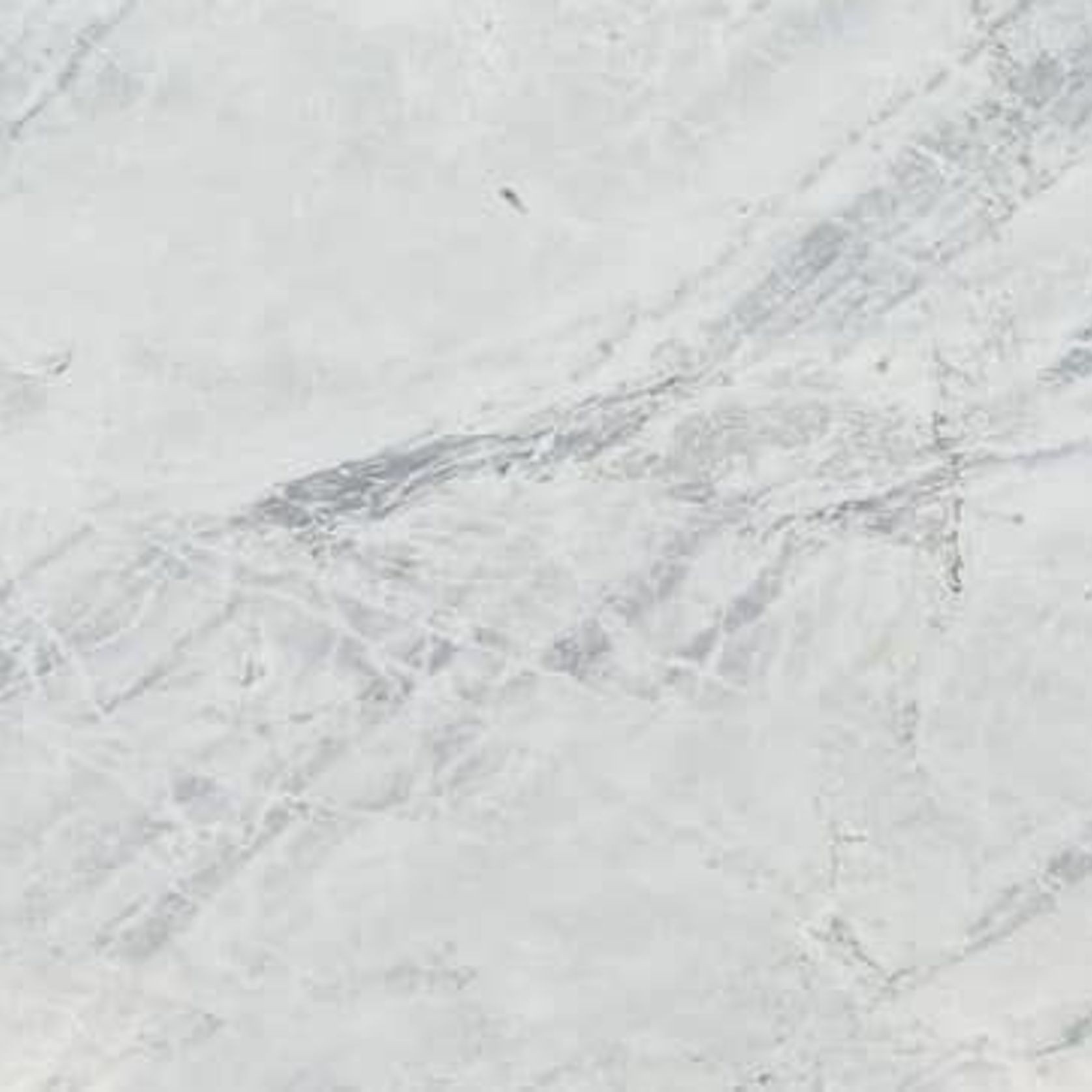 Elba White Dolomite Benchtop gallery detail image
