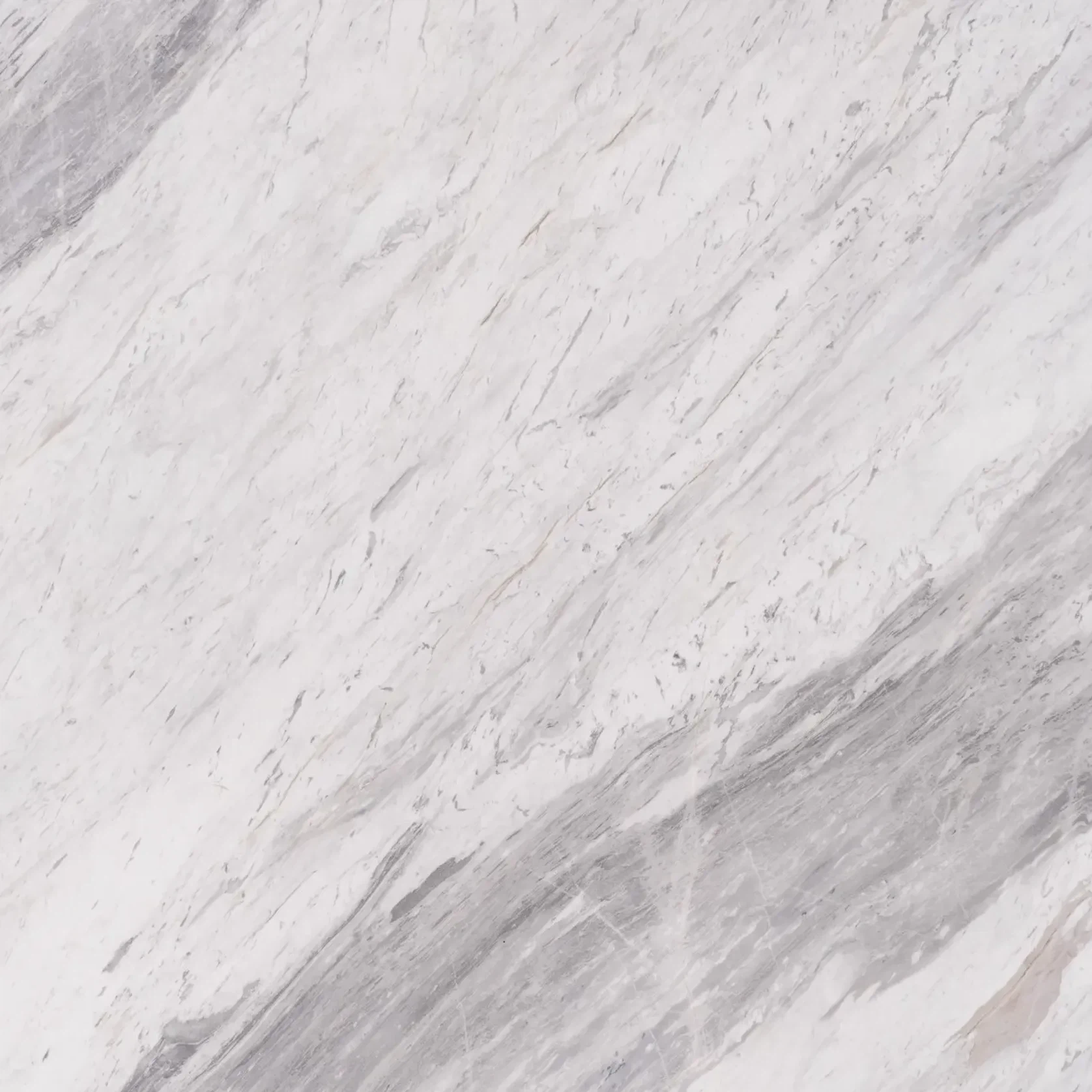 Elba White Dolomite Benchtop gallery detail image