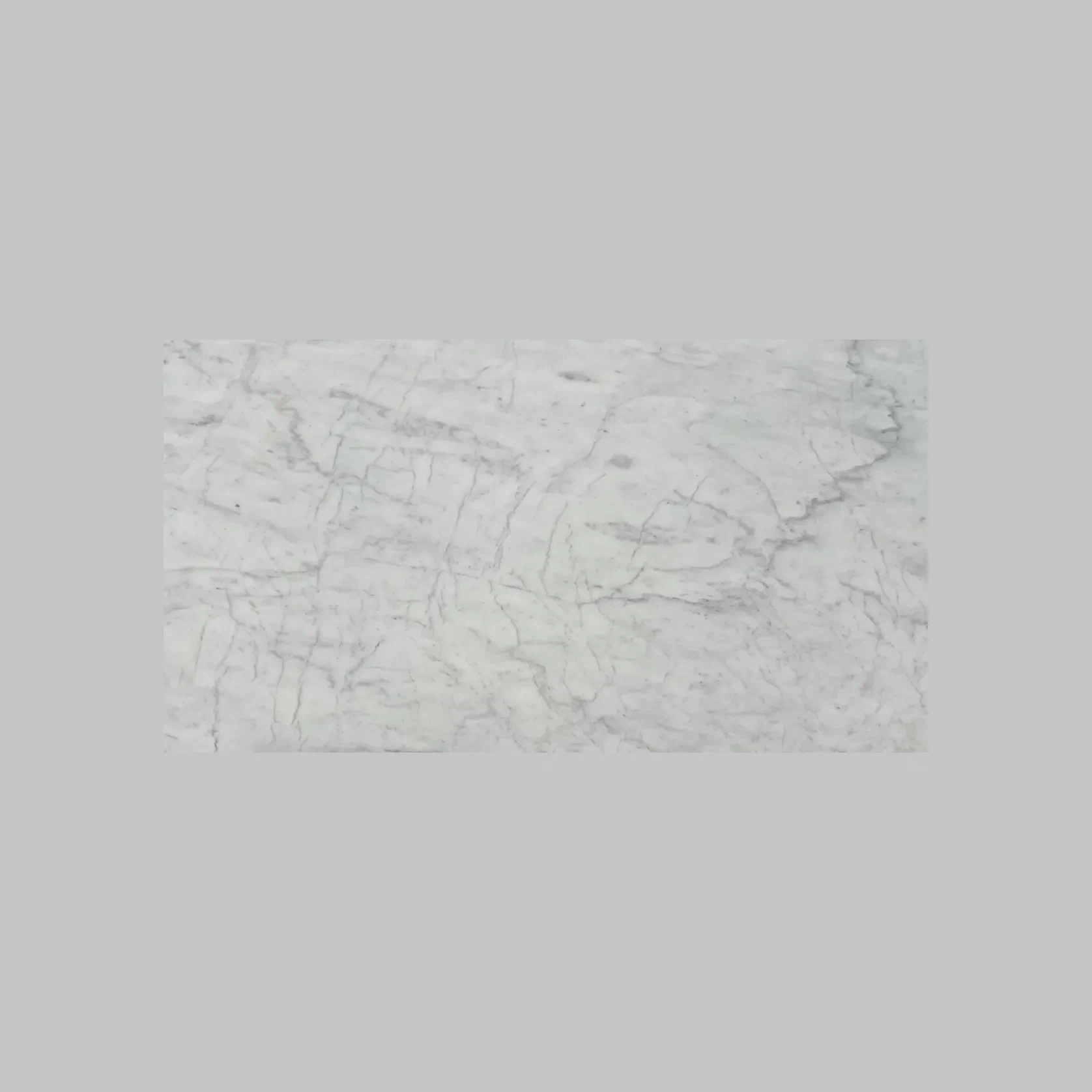Elba Vera Marble Benchtop gallery detail image
