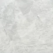 Elba White Dolomite Benchtop gallery detail image