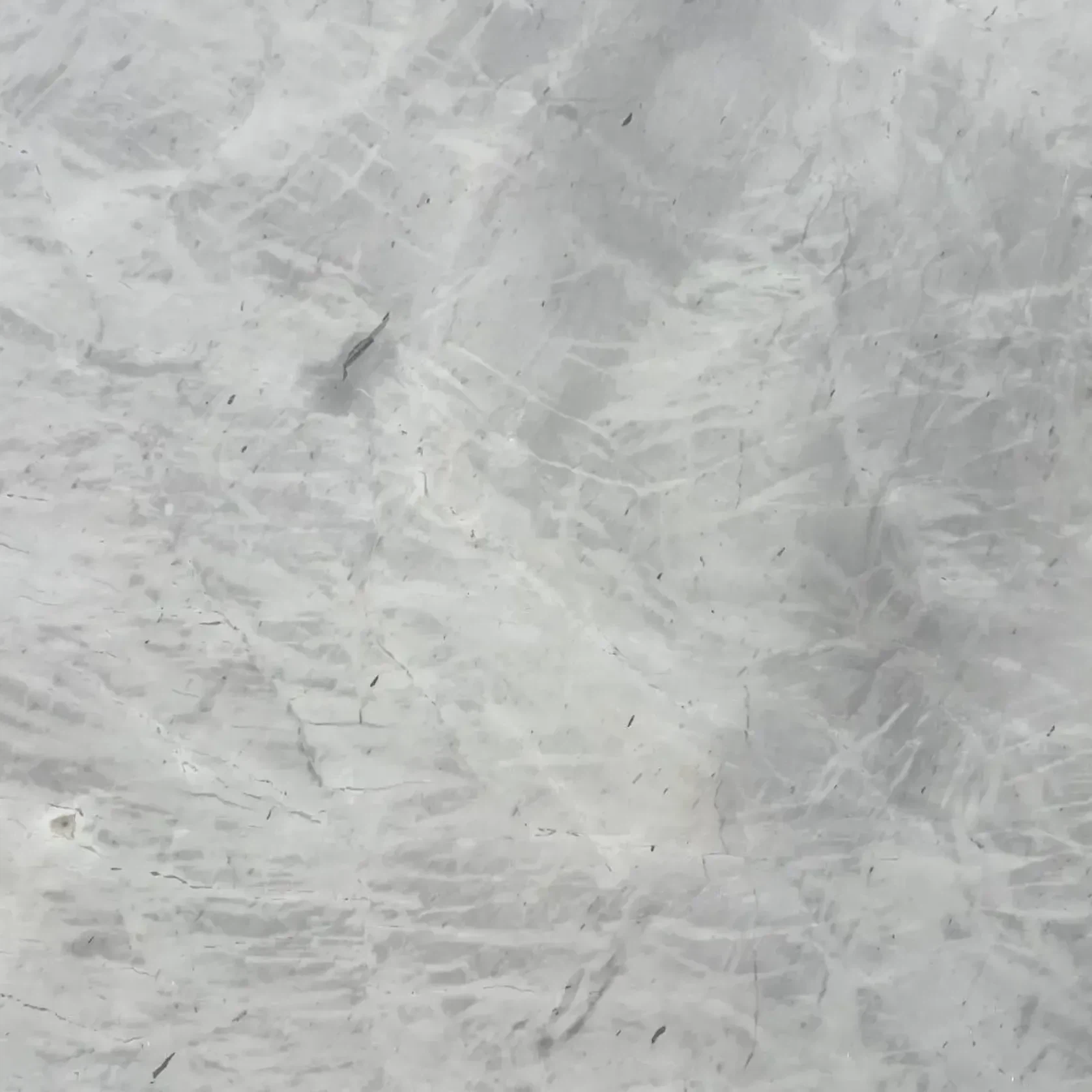 Elba White Dolomite Benchtop gallery detail image