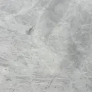 Elba White Dolomite Benchtop gallery detail image