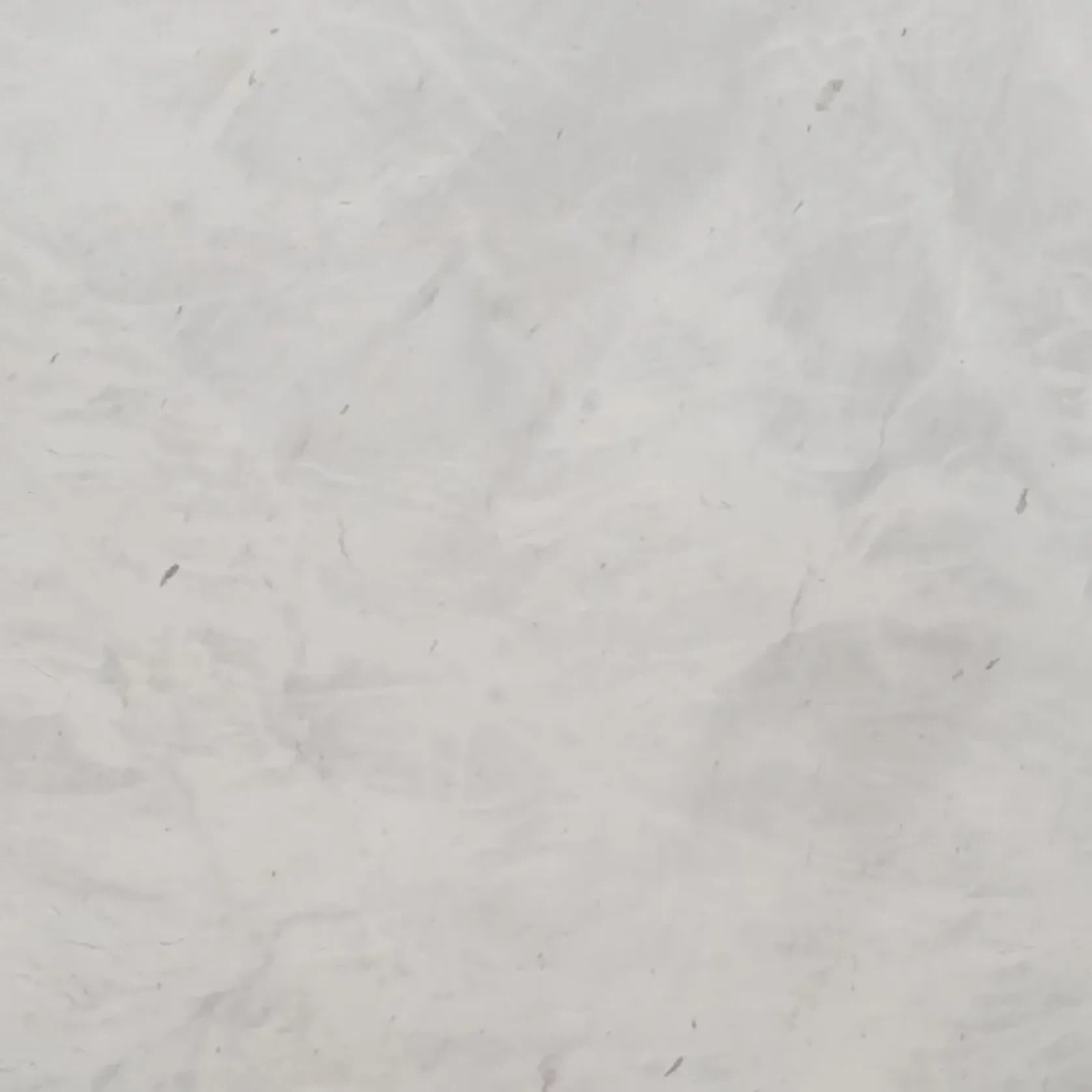 Elba White Dolomite Benchtop gallery detail image