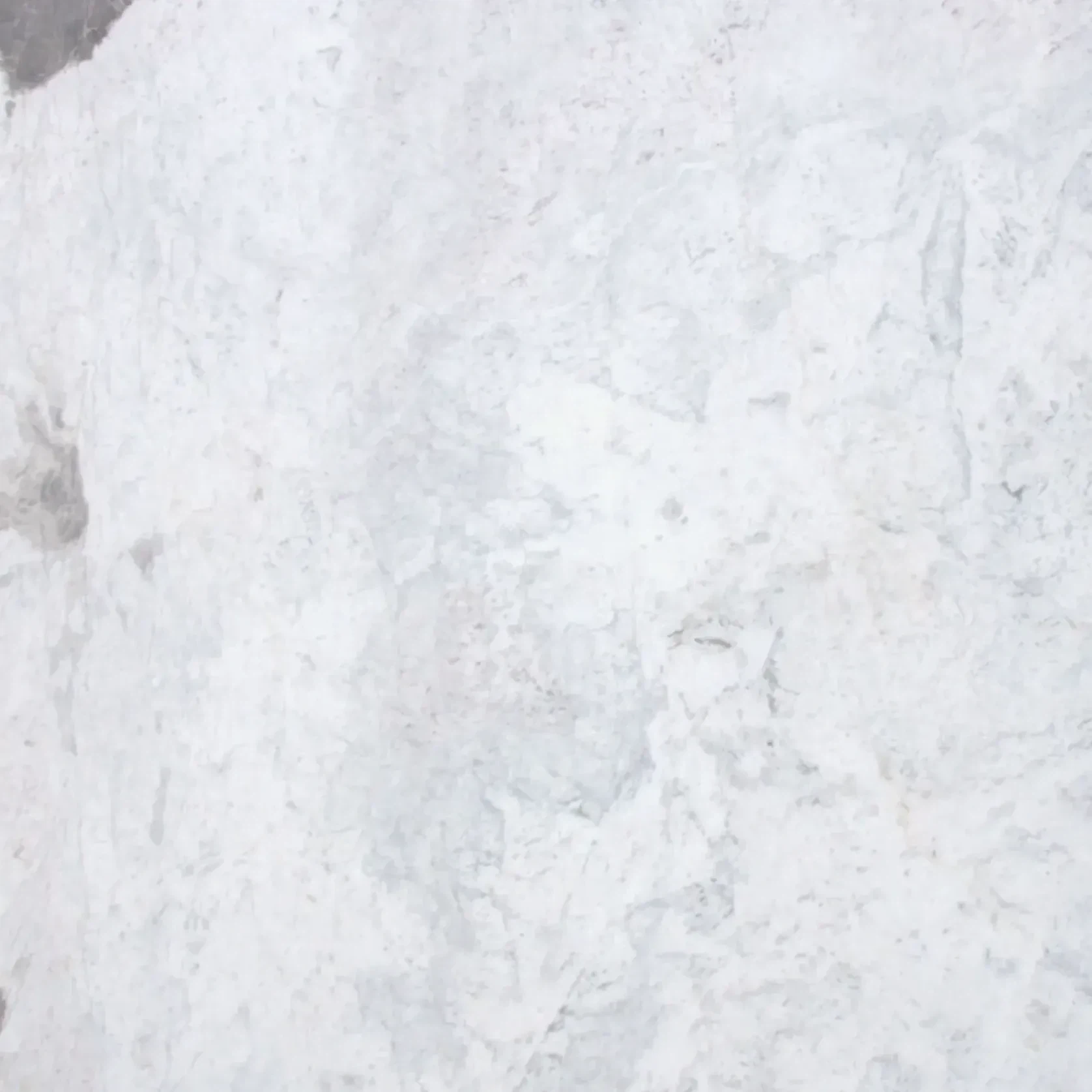 Elegantia Marble Benchtop gallery detail image