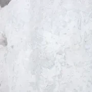 Elegantia Marble Benchtop gallery detail image