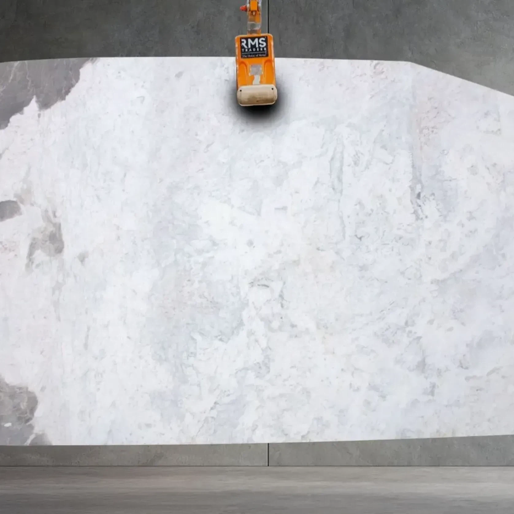 Elegantia Marble Benchtop gallery detail image