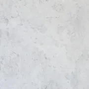 Elegantia Marble Benchtop gallery detail image