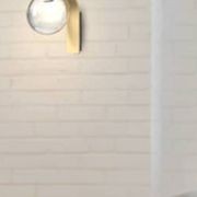 ELF | Wall light/Tack light gallery detail image