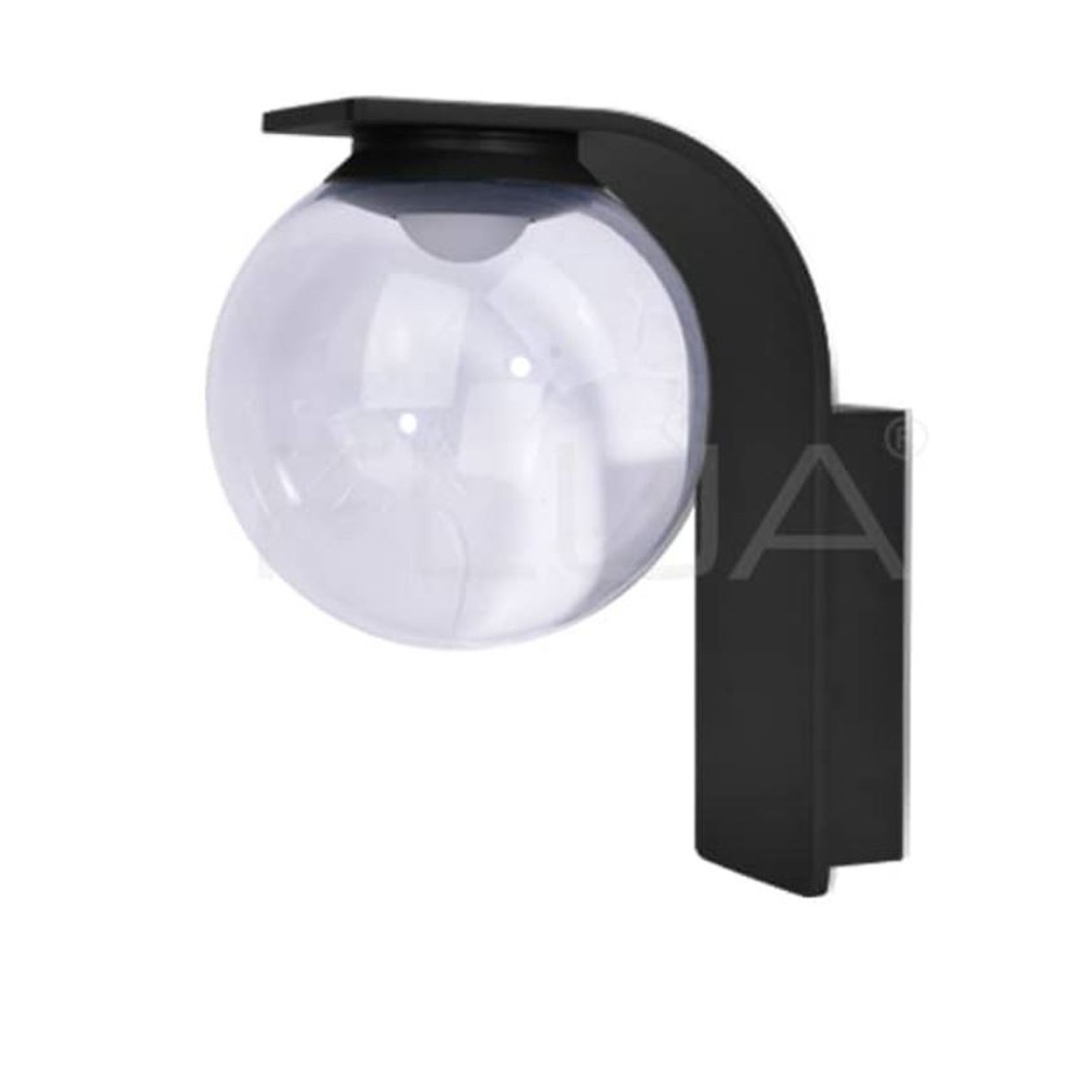 ELF | Wall light/Tack light gallery detail image