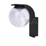 ELF | Wall light/Tack light gallery detail image