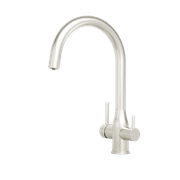 ELITE-10BN 3-in-1 Mixer Tap gallery detail image