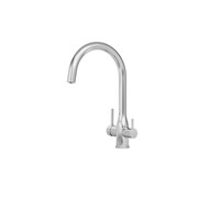 ELITE-10CH 3-in-1 Mixer Tap gallery detail image