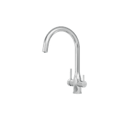 ELITE-10CH 3-in-1 Mixer Tap gallery detail image