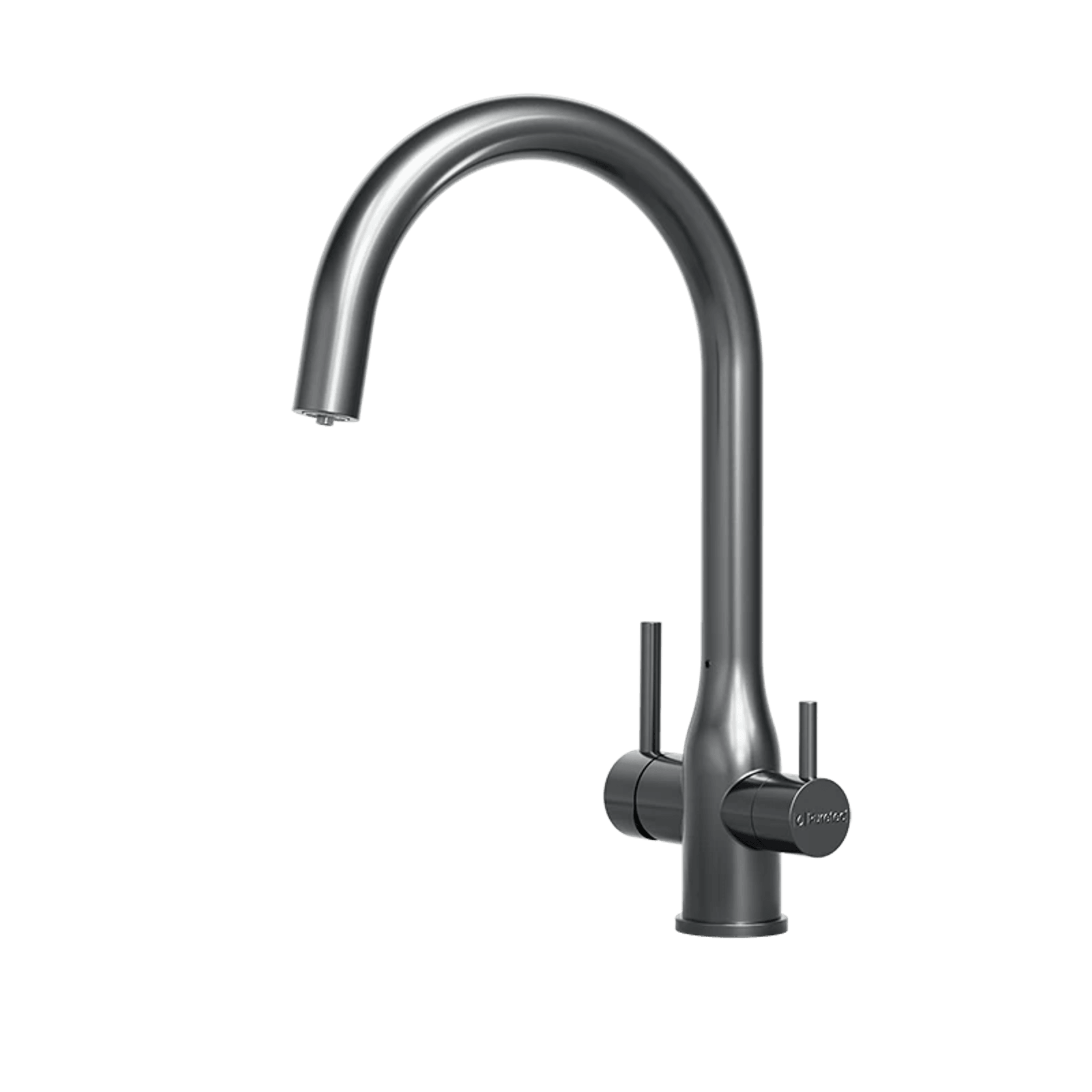 ELITE-10GM 3-in-1 Mixer Tap gallery detail image