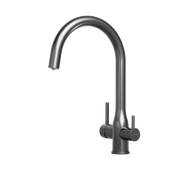ELITE-10GM 3-in-1 Mixer Tap gallery detail image