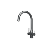 ELITE-10GM 3-in-1 Mixer Tap gallery detail image