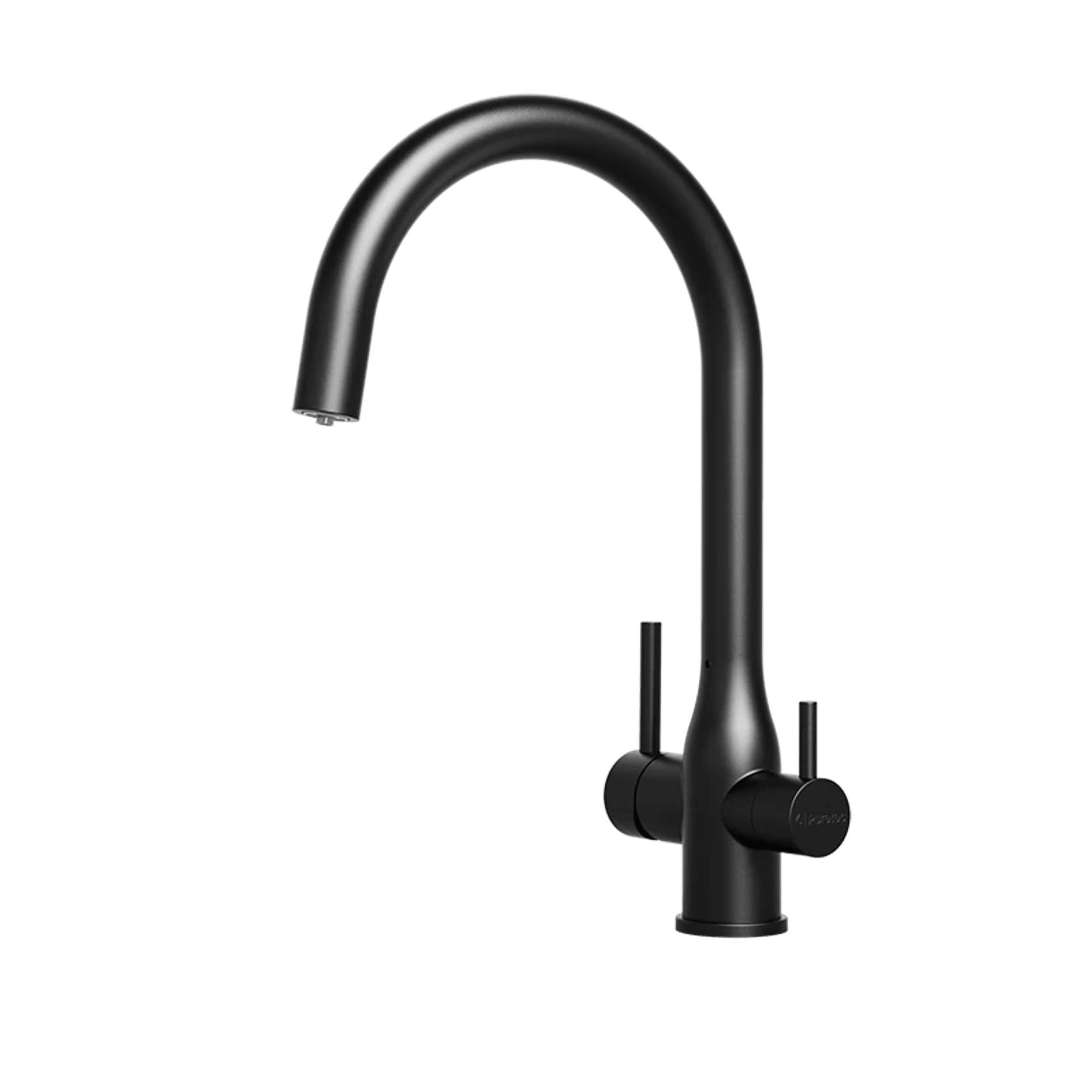 ELITE-10MB 3-in-1 Mixer Tap gallery detail image