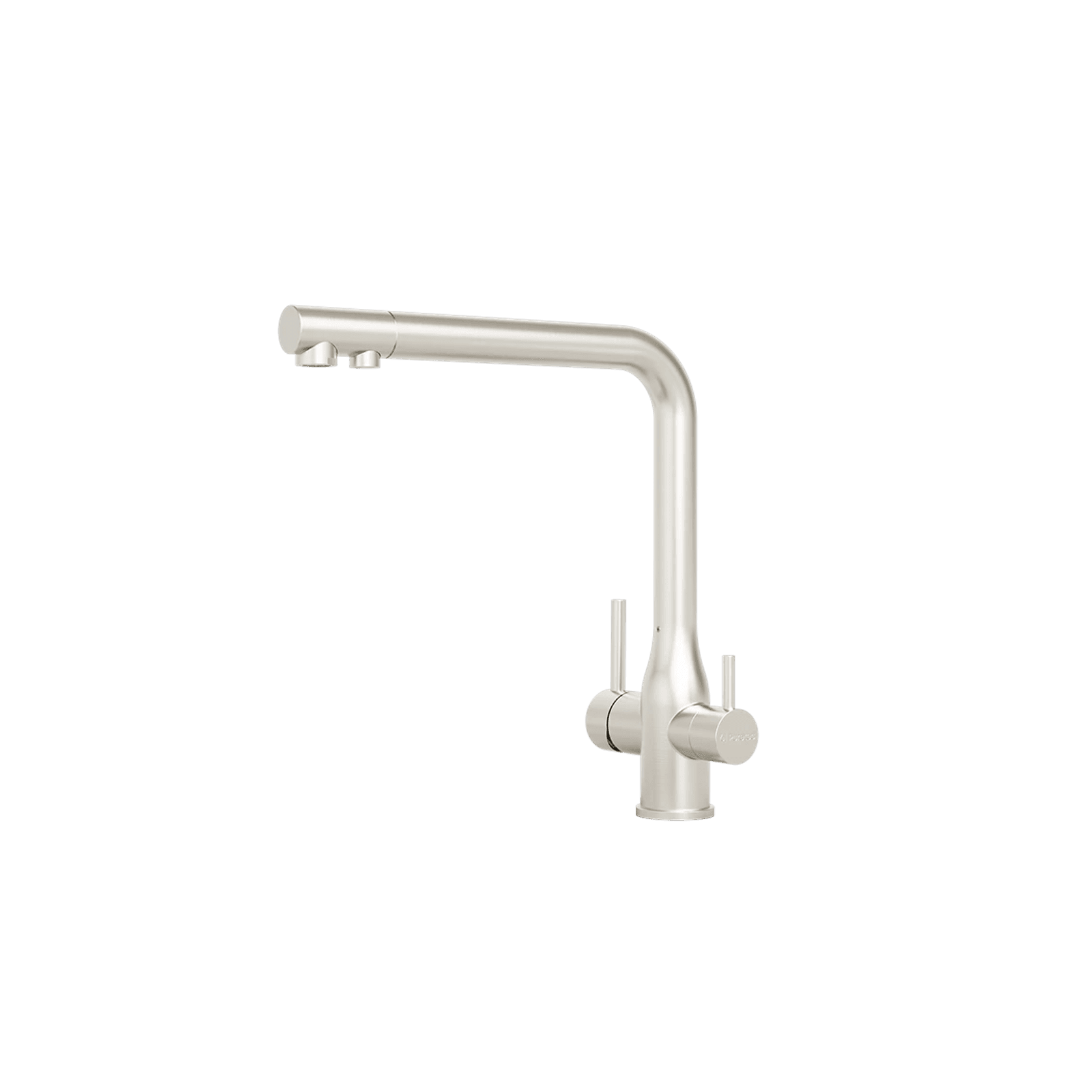 ELITE-20BN 3-in-1 Mixer Tap gallery detail image