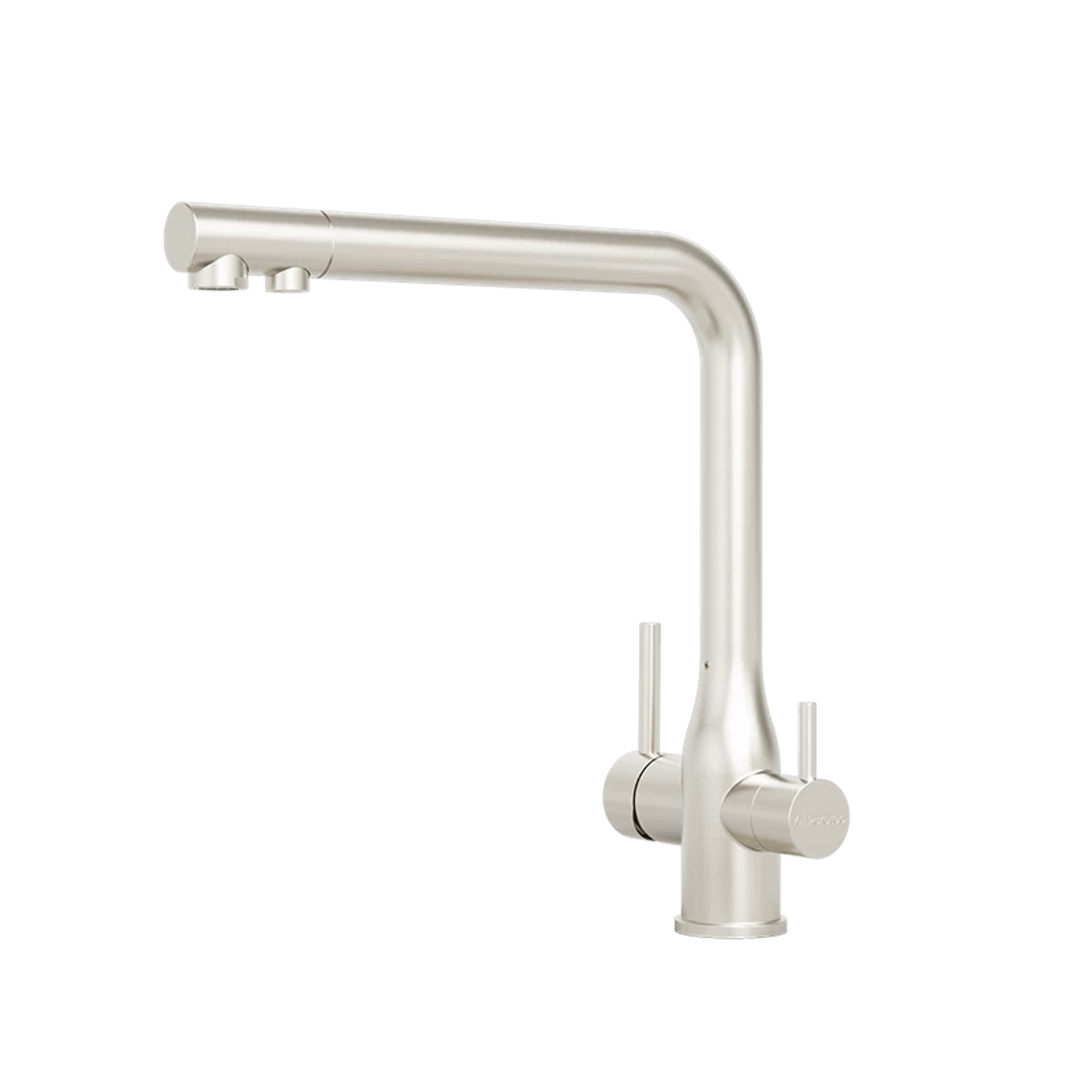 ELITE-20BN 3-in-1 Mixer Tap gallery detail image