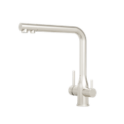 ELITE-20BN 3-in-1 Mixer Tap gallery detail image