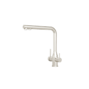ELITE-20BN 3-in-1 Mixer Tap gallery detail image