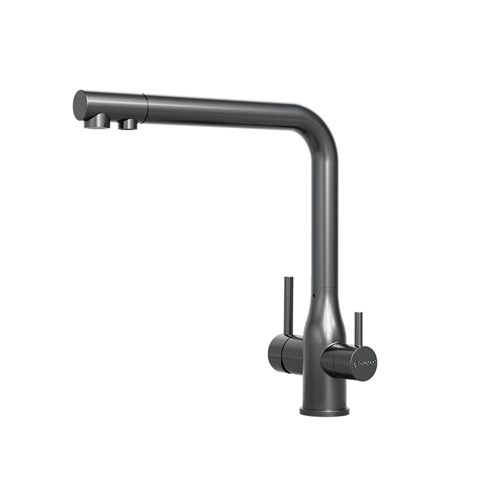 ELITE-20GM 3-in-1 Mixer Tap gallery detail image