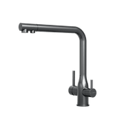 ELITE-20GM 3-in-1 Mixer Tap gallery detail image