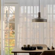 Elvas Marble Pendant Light gallery detail image