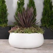 Elwood Duffel Bowl gallery detail image