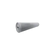 Tiled - 2mm Aluminium - Ember Guard Kit gallery detail image