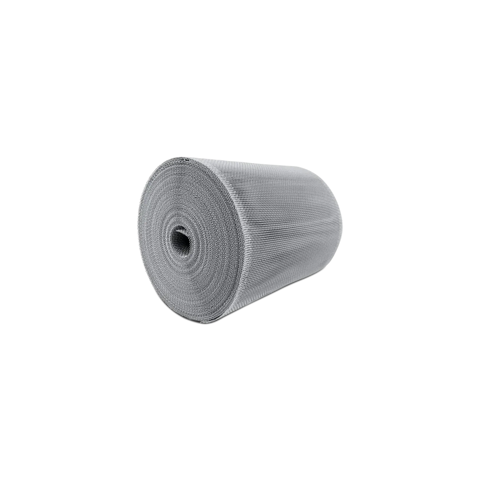 Corrugated Box Gutter - 2mm Aluminium - Ember Guard Kit gallery detail image