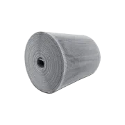 Corrugated Box Gutter - 2mm Aluminium - Ember Guard Kit gallery detail image