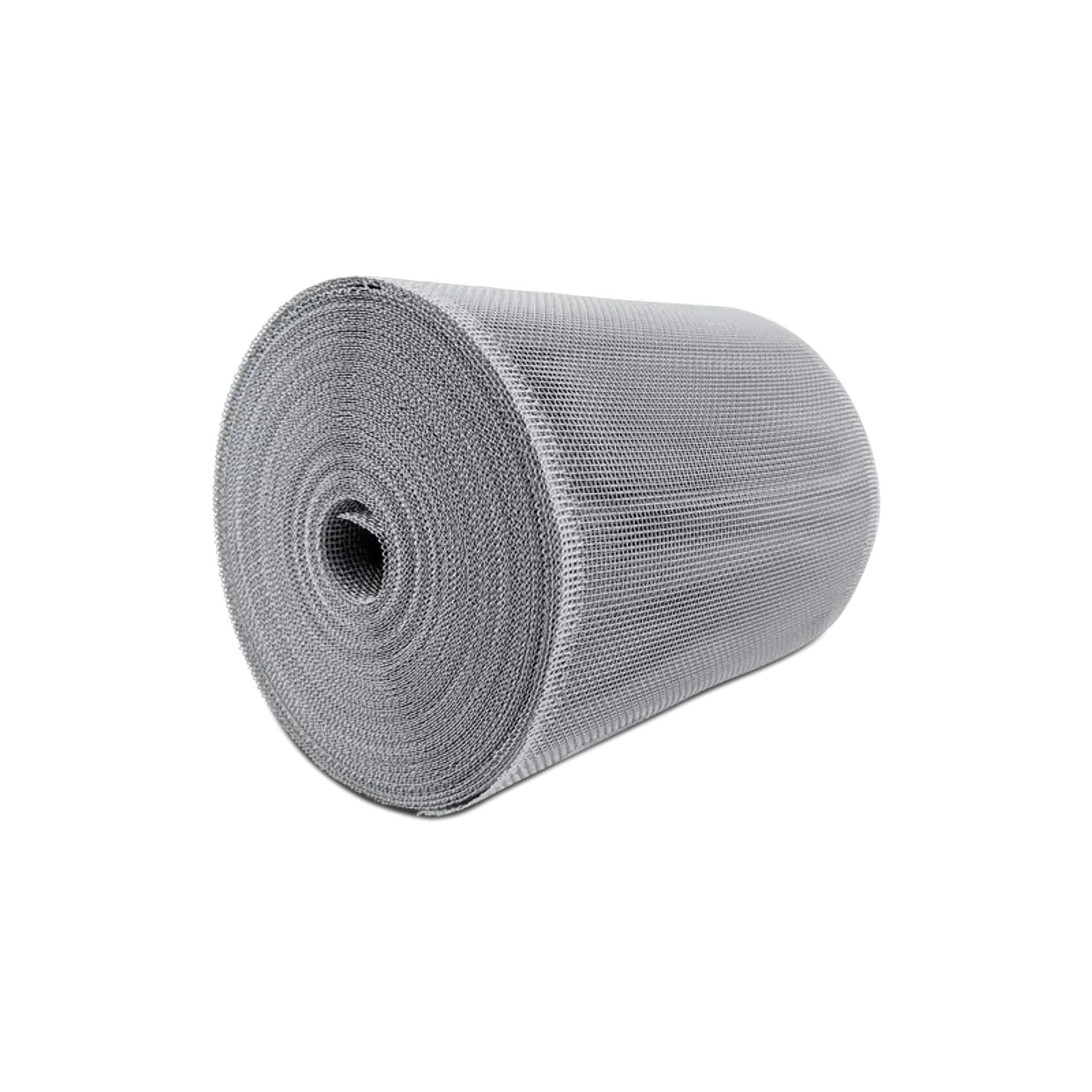 Corrugated - 2mm Aluminium - Ember Guard Kit gallery detail image