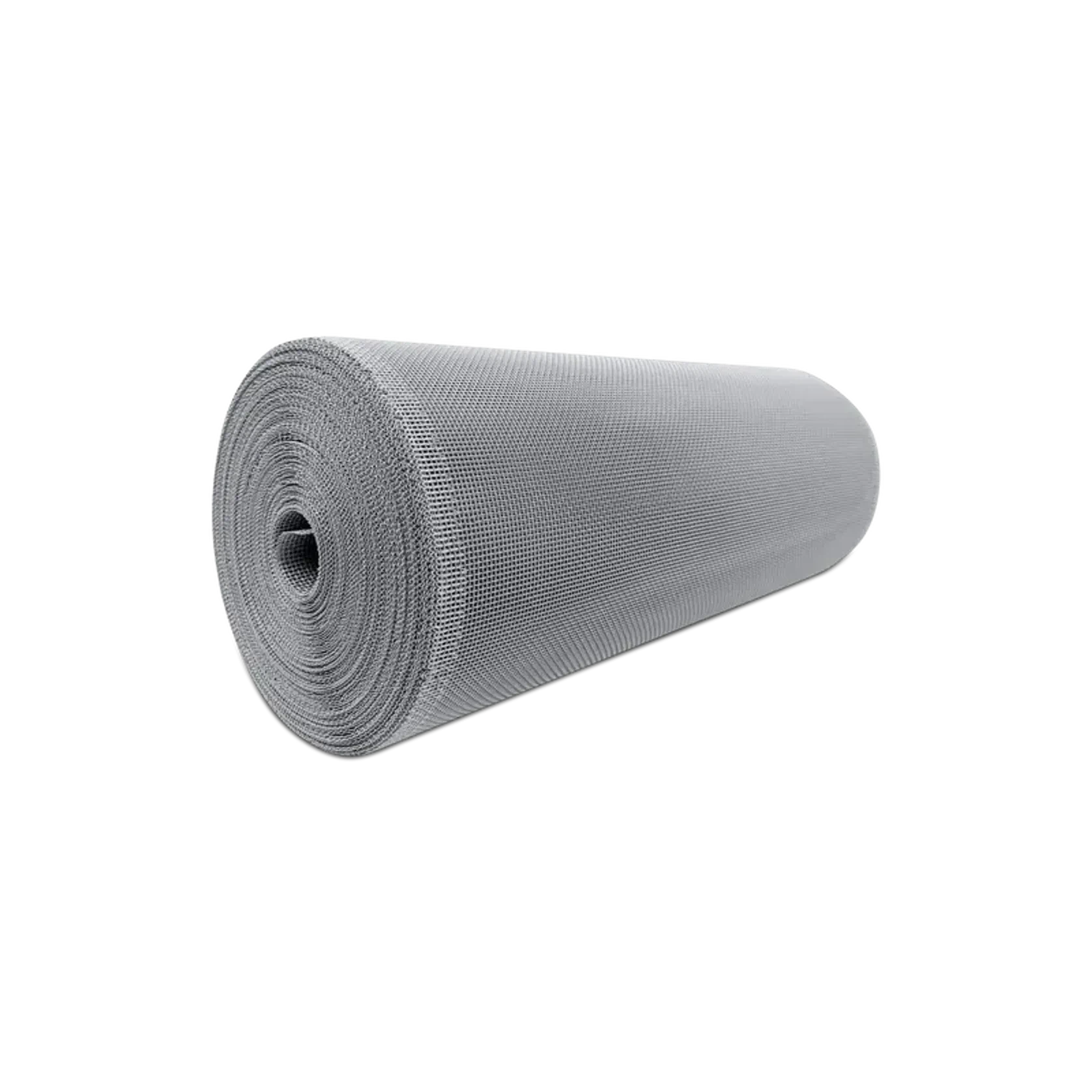 Corrugated - 2mm Aluminium - Ember Guard Kit gallery detail image