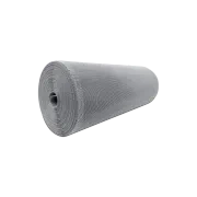 Corrugated - 2mm Aluminium - Ember Guard Kit gallery detail image