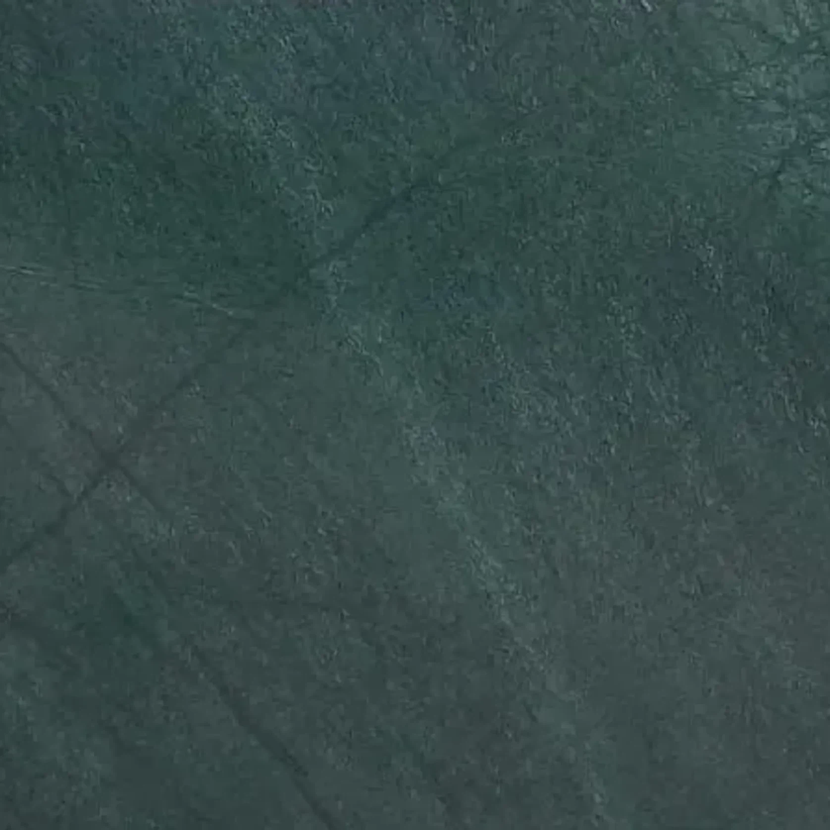 Verde Guatemala Marble Benchtop gallery detail image