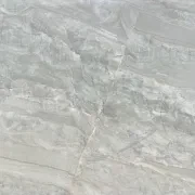 Emerald Haze Quartzite Benchtop gallery detail image