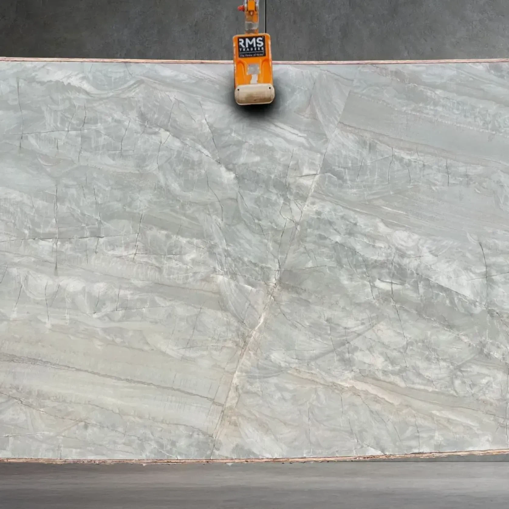 Emerald Haze Quartzite Benchtop gallery detail image