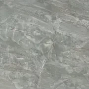 Emerald Haze Quartzite Benchtop gallery detail image