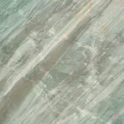 Emerald Lake Quartzite Benchtop gallery detail image