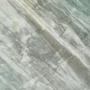 Emerald Lake Quartzite Benchtop gallery detail image