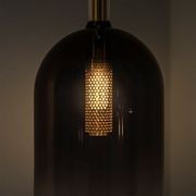Empire Cilindro Pendant Light gallery detail image