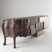 Evolution gallery detail image